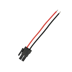 molex端子線(xiàn)1