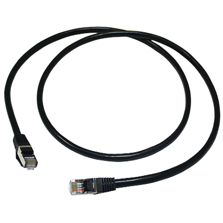 網(wǎng)線_工業(yè)網(wǎng)線_蘇州纜仕特電子有限公司